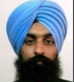 Dr. Amanpreet Singh